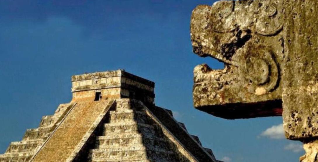 Margaritas Leilighet Cancún Eksteriør bilde